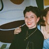 Photograph of Eleanor 