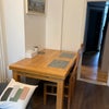 Photo 6: Dining area