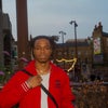 Uche\'s picture
