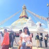 Sunita\'s picture