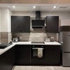 Photo 2: Kitchen 