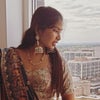 Photograph of Muni Preethi