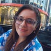 Harshita v\'s picture
