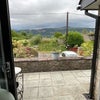 Photo 4: View