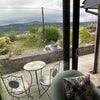 Photo 9: Patio area
