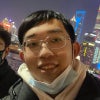 Photograph of Zhaowen