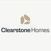 Photograph of Clearstone homes
