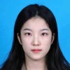 Photograph of YIKUN