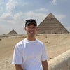 Steve\'s picture