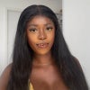 Photograph of Celestina