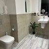 Photo 2: En-suit bathroom