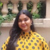 Photograph of Utkarsha