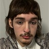 Photograph of Jamie