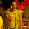 Photograph of Ismail