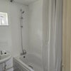 Photo 7: Shower and bath facility available