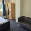 Photo 2: Furnished