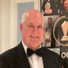 Photograph of Greg