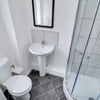 Photo 3: Room 2 £780 Ensuite 