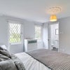 Photo 2: Room 2 £780 Ensuite 