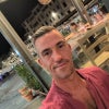 Photograph of Bjorn