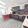 Photo 4:  Your dream kitchen-diner!