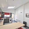 Photo 6:  Your dream kitchen-diner!