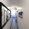 Photo 7: Hallway