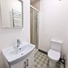 Photo 5: Your own private bathroom!