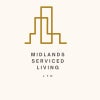 Photograph of Midlands Serviced