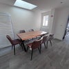 Photo 6: Dinning room