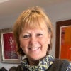 Photograph of Pippa