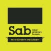 Photograph of SAB Ltd