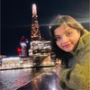 Photograph of Susmita 
