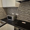 Photo 2: Newly renovated kitchen