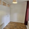 Photo 3: Bedroom