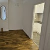 Photo 5: Cosy living room