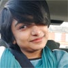 Photograph of fathima