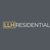 Photograph of London like home ltd