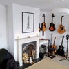 Photo 3: LIVING ROOM