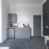 Photo 13: Kitchenette in  room