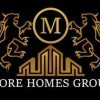 Photograph of More Homes Group