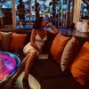 Photograph of Simona 