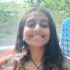 Anandita\'s picture