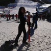 Photograph of Federica