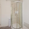 Photo 6: Shared Shower Room