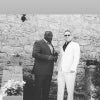 Ugo\'s picture