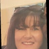 Photograph of Sinead