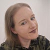 Photograph of Linzi