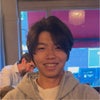 Photograph of Felix