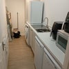 Photo 9: Utility room
